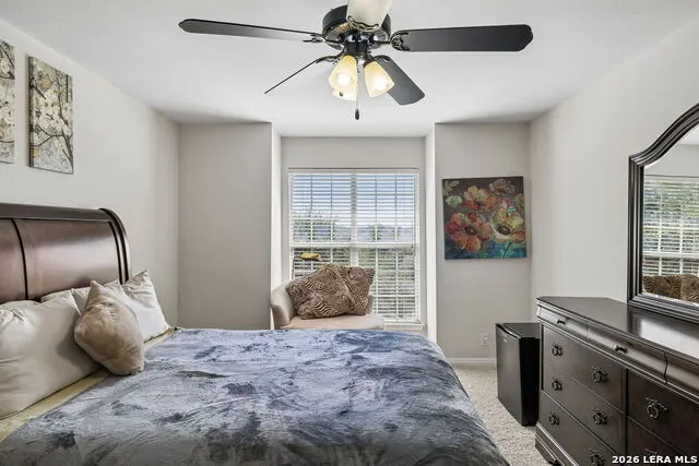 29607 Midnight Sun Fair Oaks Ranch, TX 78015
