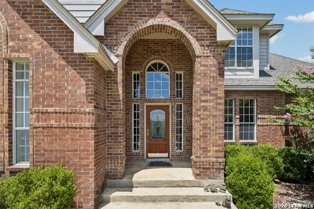 29607 Midnight Sun Fair Oaks Ranch, TX 78015