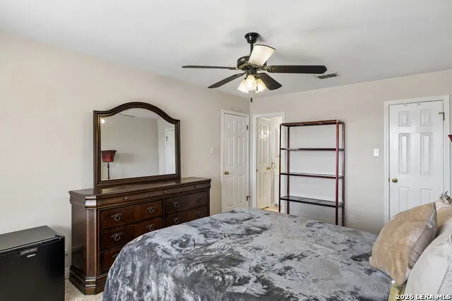 29607 Midnight Sun Fair Oaks Ranch, TX 78015