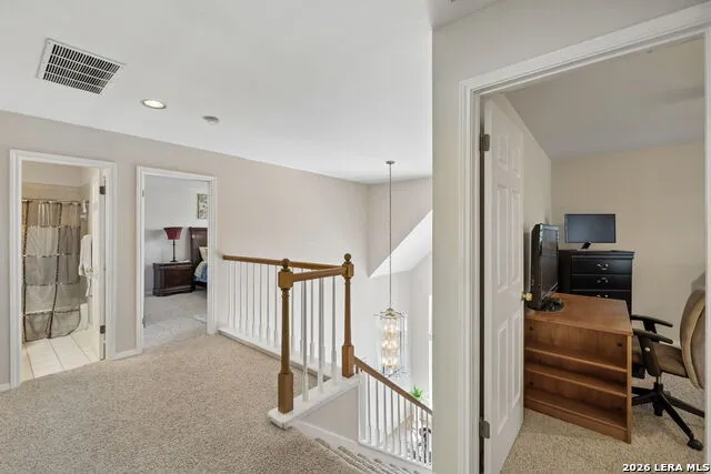 29607 Midnight Sun Fair Oaks Ranch, TX 78015