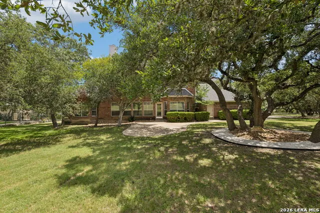 29607 Midnight Sun Fair Oaks Ranch, TX 78015