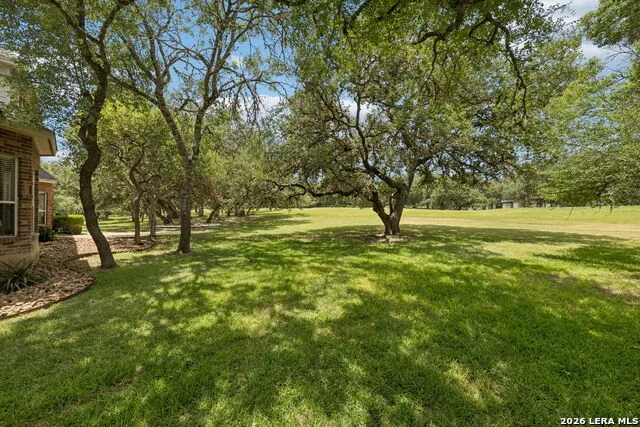 29607 Midnight Sun Fair Oaks Ranch, TX 78015
