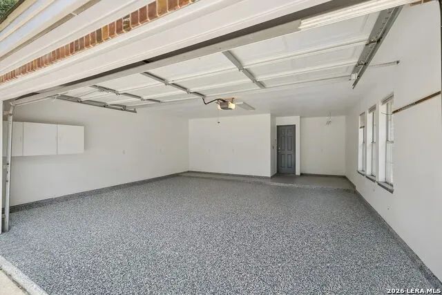 29607 Midnight Sun Fair Oaks Ranch, TX 78015