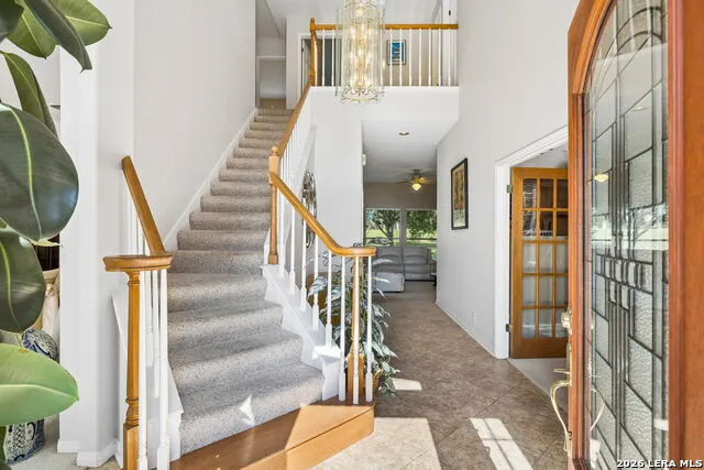 29607 Midnight Sun Fair Oaks Ranch, TX 78015