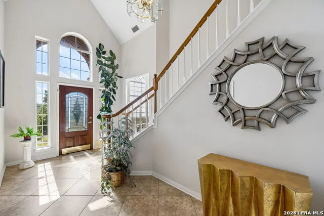 29607 Midnight Sun Fair Oaks Ranch, TX 78015