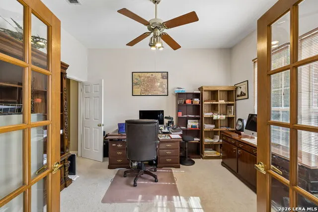 29607 Midnight Sun Fair Oaks Ranch, TX 78015
