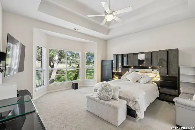 29607 Midnight Sun Fair Oaks Ranch, TX 78015