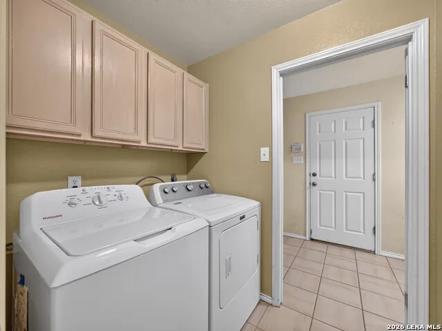 2611 Barton Hill Dr Bulverde, TX 78163