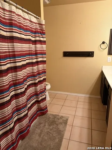2611 Barton Hill Dr Bulverde, TX 78163