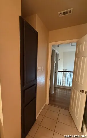 2611 Barton Hill Dr Bulverde, TX 78163