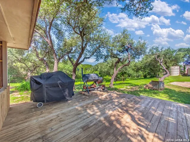 2611 Barton Hill Dr Bulverde, TX 78163