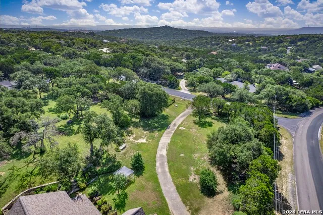 2611 Barton Hill Dr Bulverde, TX 78163