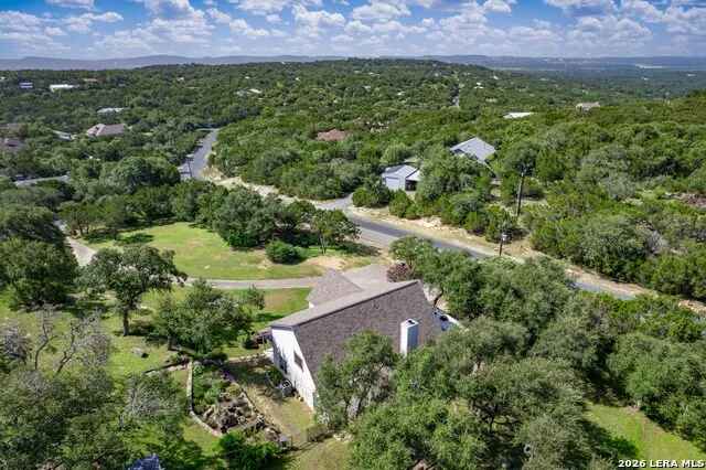 2611 Barton Hill Dr Bulverde, TX 78163