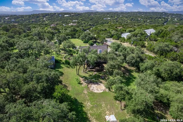 2611 Barton Hill Dr Bulverde, TX 78163
