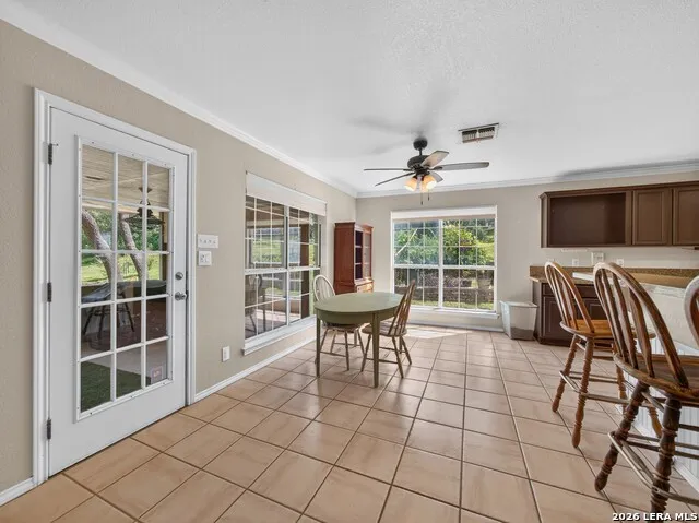 2611 Barton Hill Dr Bulverde, TX 78163