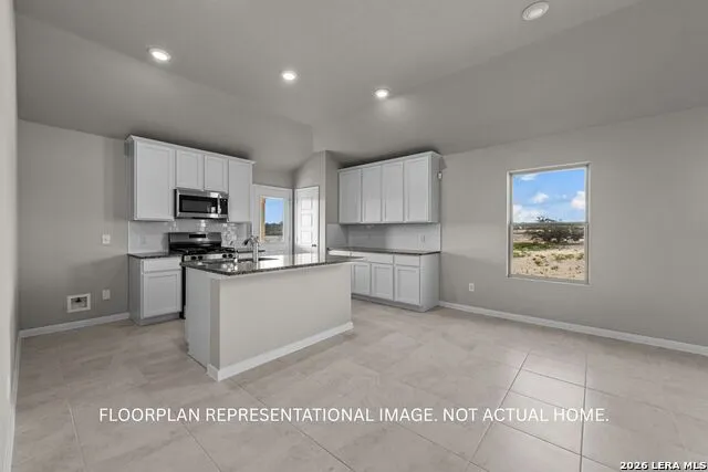 4858 Casino Azul San Antonio, TX 78222