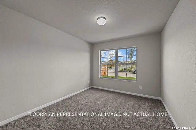 4858 Casino Azul San Antonio, TX 78222