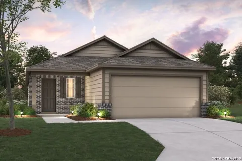 10439 Hotspur Road