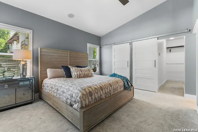 201 CHICHESTER PL Alamo Heights, TX 78209