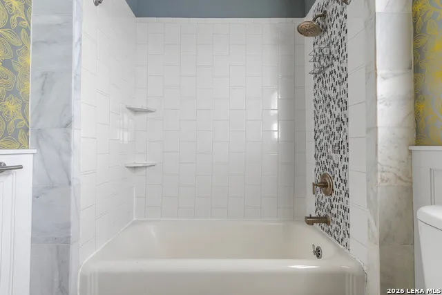 201 CHICHESTER PL Alamo Heights, TX 78209