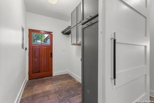 201 CHICHESTER PL Alamo Heights, TX 78209