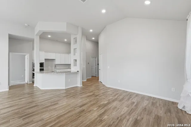 369 Durian Loop Buda, TX 78610