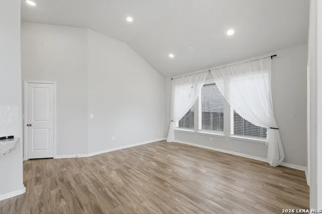 369 Durian Loop Buda, TX 78610