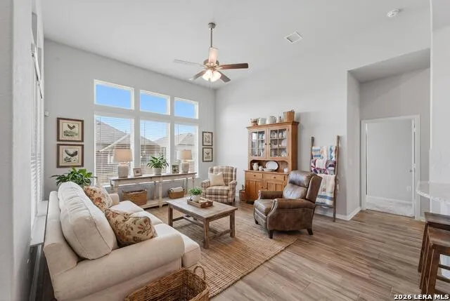 369 Durian Loop Buda, TX 78610
