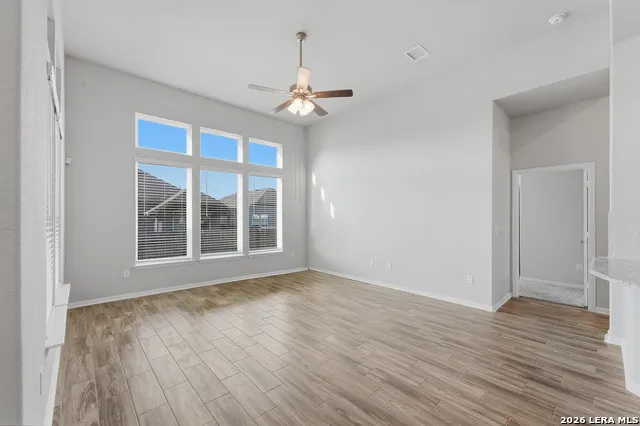 369 Durian Loop Buda, TX 78610