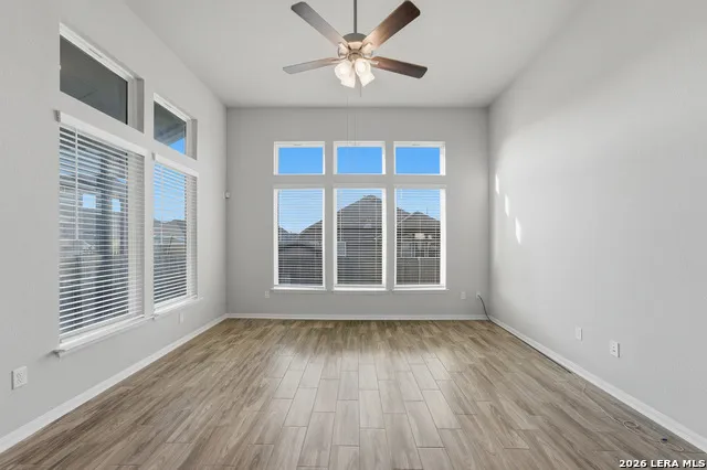 369 Durian Loop Buda, TX 78610