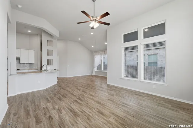369 Durian Loop Buda, TX 78610