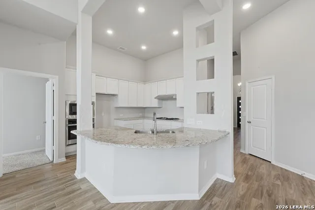 369 Durian Loop Buda, TX 78610