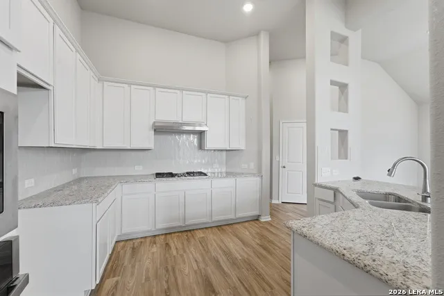 369 Durian Loop Buda, TX 78610