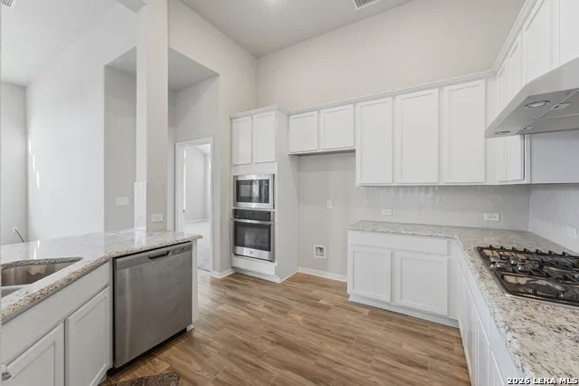 369 Durian Loop Buda, TX 78610