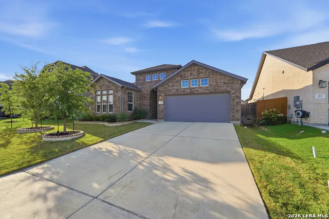 369 Durian Loop Buda, TX 78610