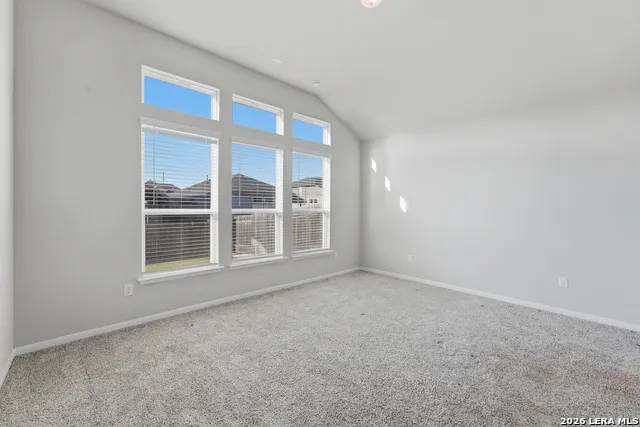 369 Durian Loop Buda, TX 78610