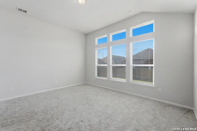 369 Durian Loop Buda, TX 78610