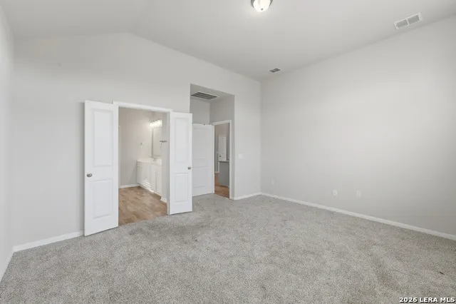 369 Durian Loop Buda, TX 78610
