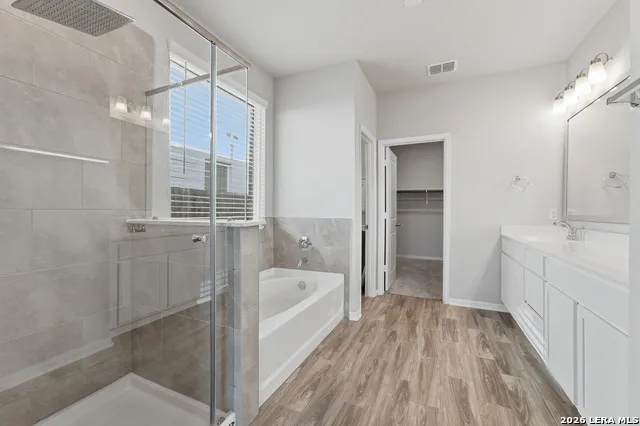 369 Durian Loop Buda, TX 78610