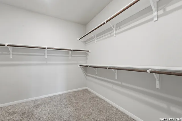 369 Durian Loop Buda, TX 78610
