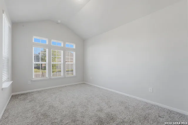 369 Durian Loop Buda, TX 78610