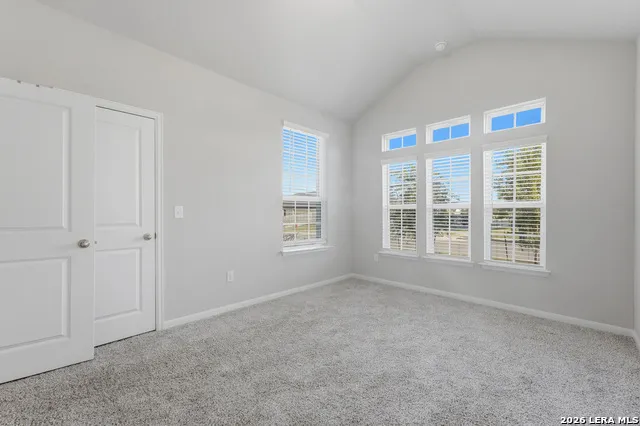 369 Durian Loop Buda, TX 78610