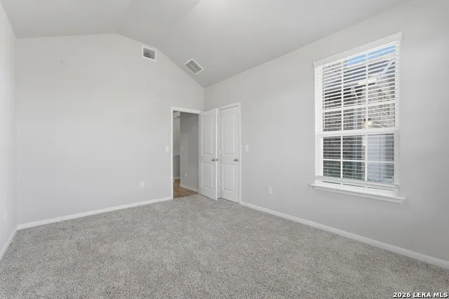 369 Durian Loop Buda, TX 78610