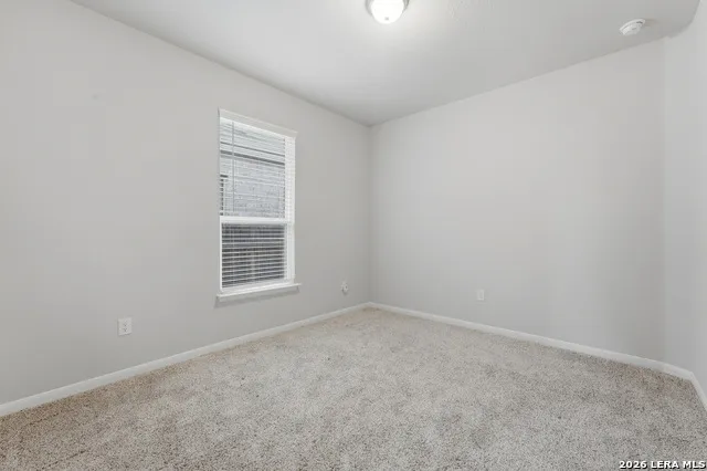 369 Durian Loop Buda, TX 78610