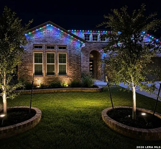 369 Durian Loop Buda, TX 78610