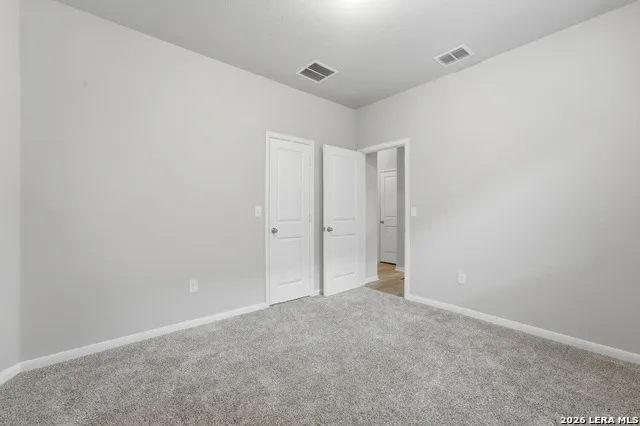 369 Durian Loop Buda, TX 78610