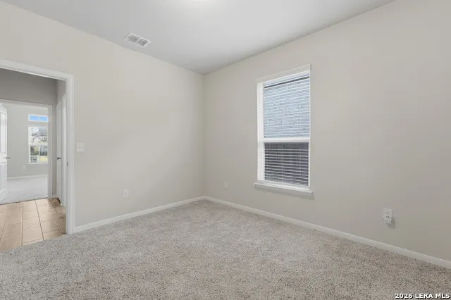 369 Durian Loop Buda, TX 78610