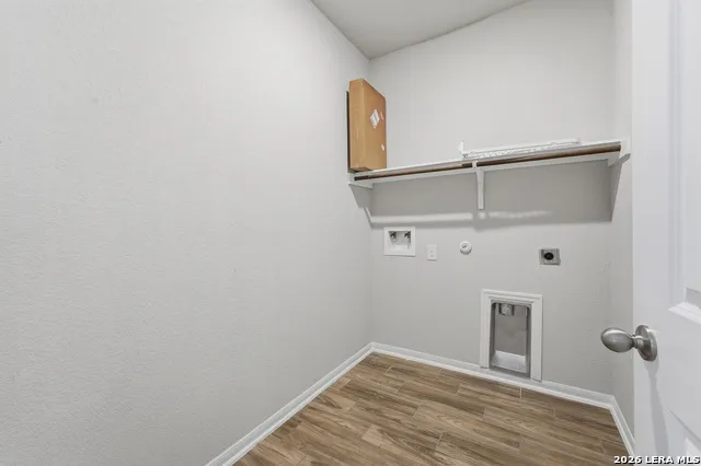 369 Durian Loop Buda, TX 78610