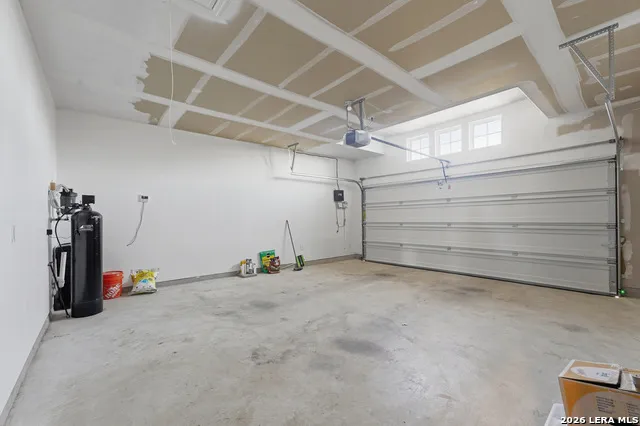 369 Durian Loop Buda, TX 78610