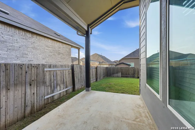 369 Durian Loop Buda, TX 78610